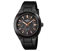 Edifice EFK-200XPB-1AER Classic Automatic Watch