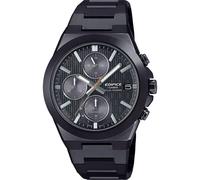 Casio Men's Chronograph Quartz Watch Edifice