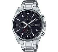 EDIFICE Efv-610d-1avuef Watch One Size