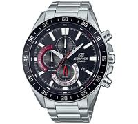 Edifice Efv-620d-1a4vuef Watch One Size