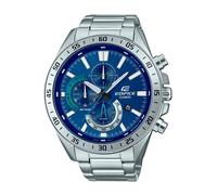 Edifice Efv-620d-2avuef Watch