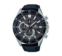 Edifice Efv-620l-1avuef Watch