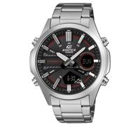 Edifice EFV-C120D-1A4EF Analogue-Digital Watch