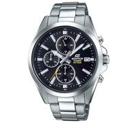 EDIFICE - Mens Clock EFV-560D-1AVUEF