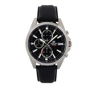 EDIFICE - Mens Clock EFV-560L-1AVUEF