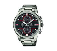 Edifice Men's Watch EFR-543D-1A4VUEF