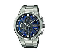 Edifice Men's Watch EFR-544D-1A2VUEF