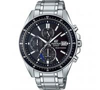 Edifice Men's Watch in Steel - CA.EFS-S510D1AVUEF