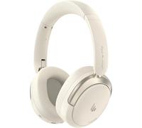 Edifier Atom MAX Wireless Head-band Headphones with Noise Cancelling -44dB, Hi-Res Sound, Bluetooth 5.4, Clear Calls, 45h Battery, All Day Comfort.