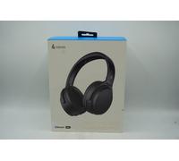 WH700NB Foldable Wireless Noise Cancellation Over-Ear Headphones