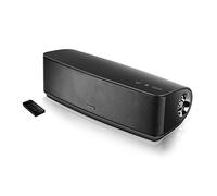 Edifier BRIC Connect BT IF335 Bluetooth Active