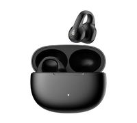 Edifier Comfo C Open Ear True Wireless Earbuds One Size Black