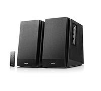 Edifier R1700BT 2.0 Studio Speaker System - Black