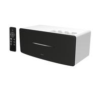 Edifier D12 2.1 Stereo Bluetooth Speaker White