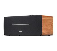Edifier D12 2.1 Stereo Bluetooth Speaker Brown