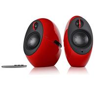 Edifier E25HD Luna Eclipse 74W Wireless Bluetooth TV/MAC/PC BT Speakers Optical