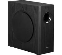 Edifier Edifier T5s Powered Subwoofer - Black Edifier Edifier T5s Powered Subwoofer - Black
