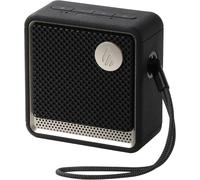 Edifier ES20 Portable Bluetooth Speaker with IP67 Waterproof & Dustproof， 15 Hours Playtime， Wireless Connectivity for Home Office Outdoor