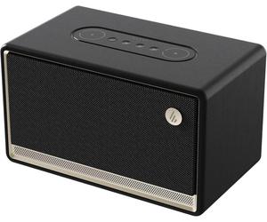 Edifier ES300 Tabletop Wireless Speaker, Hi-Res Audio, Bluetooth 5.3, 12-hour Playtime, Crystal Clear Sound, Multi-Connectivity for Home, Office, Outdoor & Desktop Use