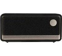 Edifier ES60 Bluetooth Black Portable Speaker