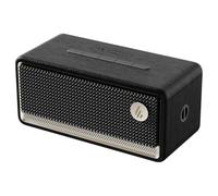 Edifier ES60 TCODE black Bluetooth retail