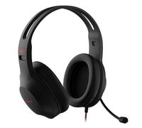 Edifier G1 Gaming Headset Black USB