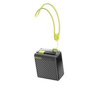 Edifier Głośnik MP85 (Szary)