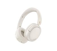 Edifier | Headphones | W800BT PRO | Wireless | Over-ear | Microphone | Noise red