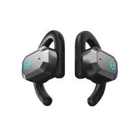 Edifier Hecate Air 2 Black Wireless Ear Loop headphones