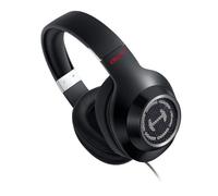 Edifier Hecate G2 SE Gaming Headphones (Black)