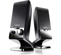 Edifier M1250 USB Powered 2.0 PC Speaker Set Edifier M1250 USB Powered 2.0 PC Speaker Set