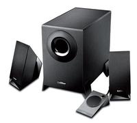 Edifier M1360 2.1 Speaker System