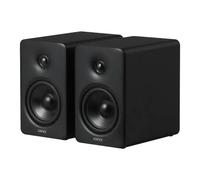 Edifier M90 Desktop Bluetooth Speakers (Pair) with HDMI eARC Black