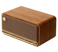 Edifier MP230 Retro Portable Bluetooth Speaker