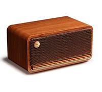 Edifier MP230 Retro Portable Bluetooth Speaker Edifier MP230 Retro Portable Bluetooth Speaker