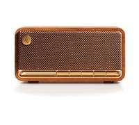 Edifier MP230 Bluetooth 5.0 Portable Speaker - Brown.
