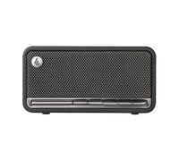 Edifier MP230 Retro Portable Bluetooth Speaker Edifier MP230 Retro Portable Bluetooth Speaker