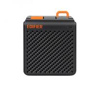 Edifier MP85 Portable Bluetooth Mini Speaker Black
