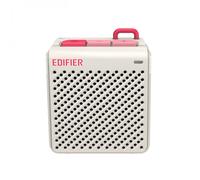 Edifier Głośnik MP85 (Szary)
