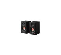 EDIFIER MR3 Active Bluetooth Studio Speakers, black