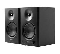 Edifier MR4 2.0 Monitor Reference Speaker System - Black