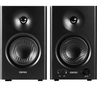 Edifier MR4 Active Studio Monitor 2 pcs