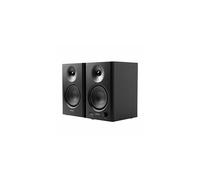 Edifier MR4 Powered Studio Monitor 2.0 Speakers 42 Watts (Black)