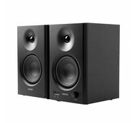 Edifier MR4 Powered Studio Monitor 2.0 Speakers 42 Watts (Black)