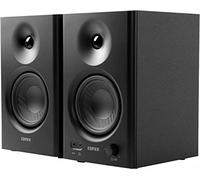 Edifier MR4 2.0 Monitor Reference Speaker System - Black