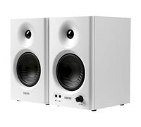 Edifier MR4 Speaker, White Edifier