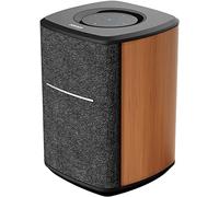 Edifier MS50A Wireless Wi-Fi Smart Speaker Bluetooth Alexa Siri Compatible