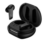 Edifier Neobuds Plus True Wireless Bluetooth Earbuds With Active Noise Cancellation Black