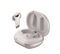 Edifier NeoBuds Plus True Wireless Earbuds with Active Noise Cancellation Starlight