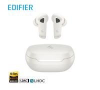 Edifier Neobuds Pro 3 Wireless Earbuds Bluetooth V5.4 36 hrs Adaptive ANC Spatial Audio with Dynamic Head-tracking Fast Charging